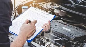 Routine Maintenances